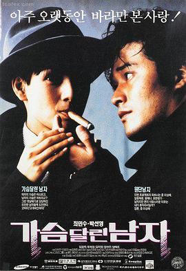 盗梦空间 大牛影视推荐