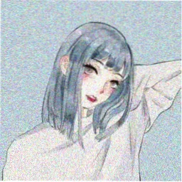 大牛影视 用户头像