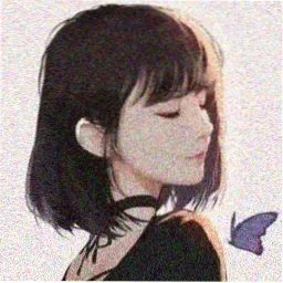 大牛影视 用户头像