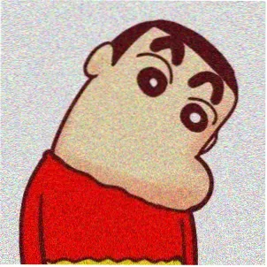 大牛影视 用户头像